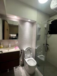 Blk 55 Strathmore Avenue (Queenstown), HDB 4 Rooms #580308581